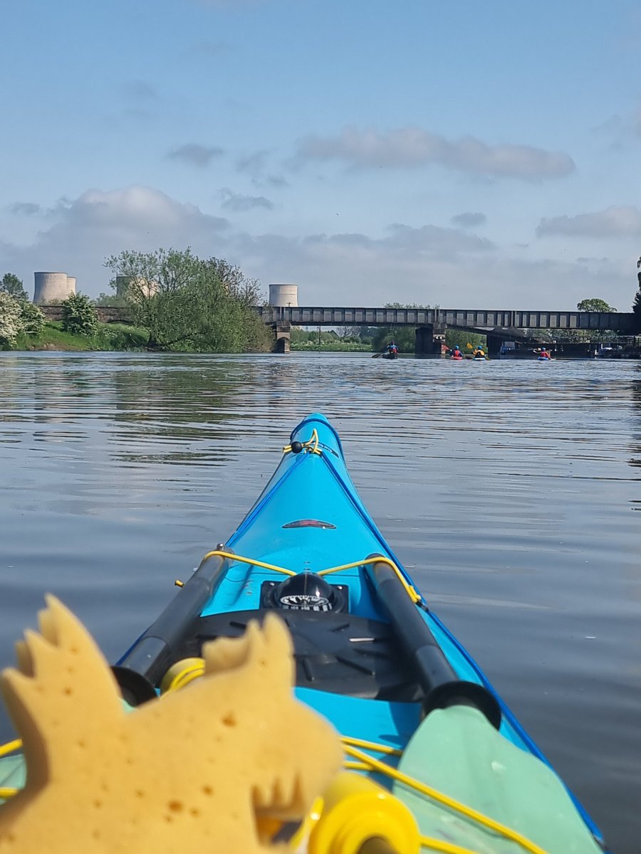 onthewater97486's tweet photo. #pandhseakayaks
#Scorpio https://t.co/LlYtllbKjX
