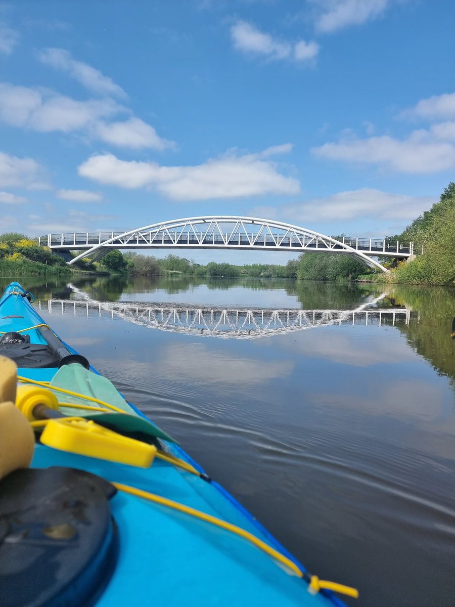 onthewater97486's tweet photo. #pandhseakayaks
#Scorpio https://t.co/LlYtllbKjX