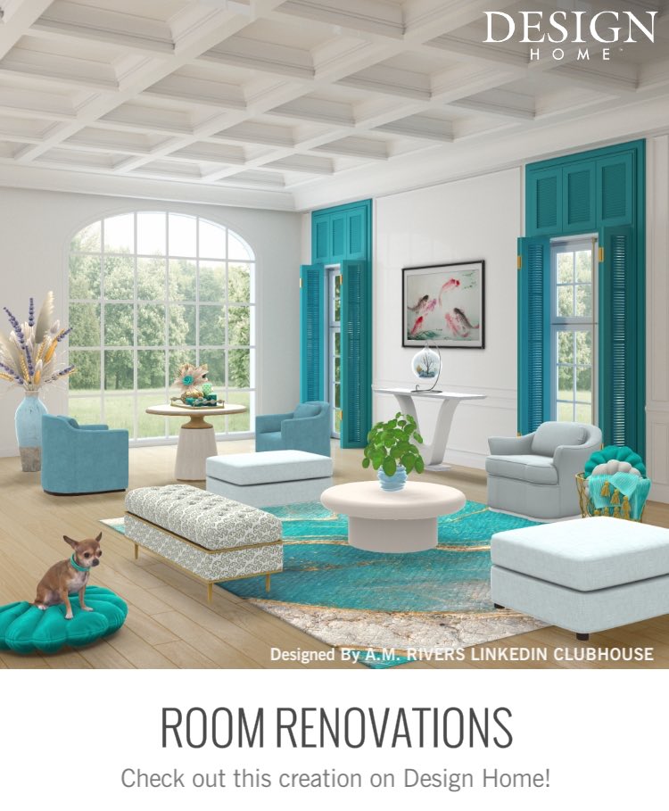 GangsterFine's tweet photo. #InteriorDesignSpace #DecorLove #Interiordesign
#Interior #InterionDesign #InteriorForYou #HomeDecoration
#HomeDecor #DecorLove #home #interiordesign #architecture
#InstaDecor
#InstaDesign
#Home
#InteriorDesignTwitter
#KOIC
#DestroyNice https://t.co/7xqmf5T7qy