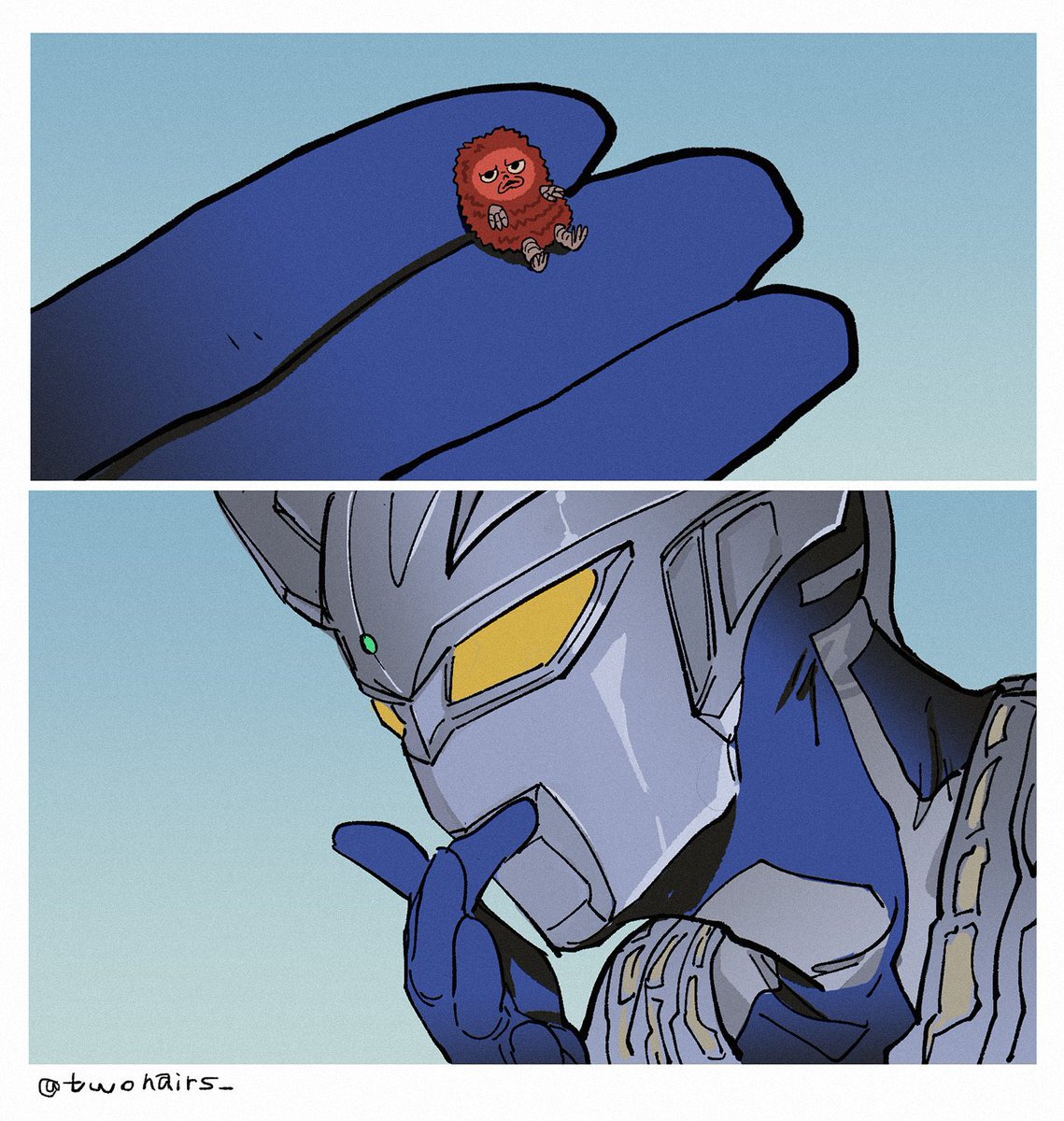 好啦我還是，開個垢吧。