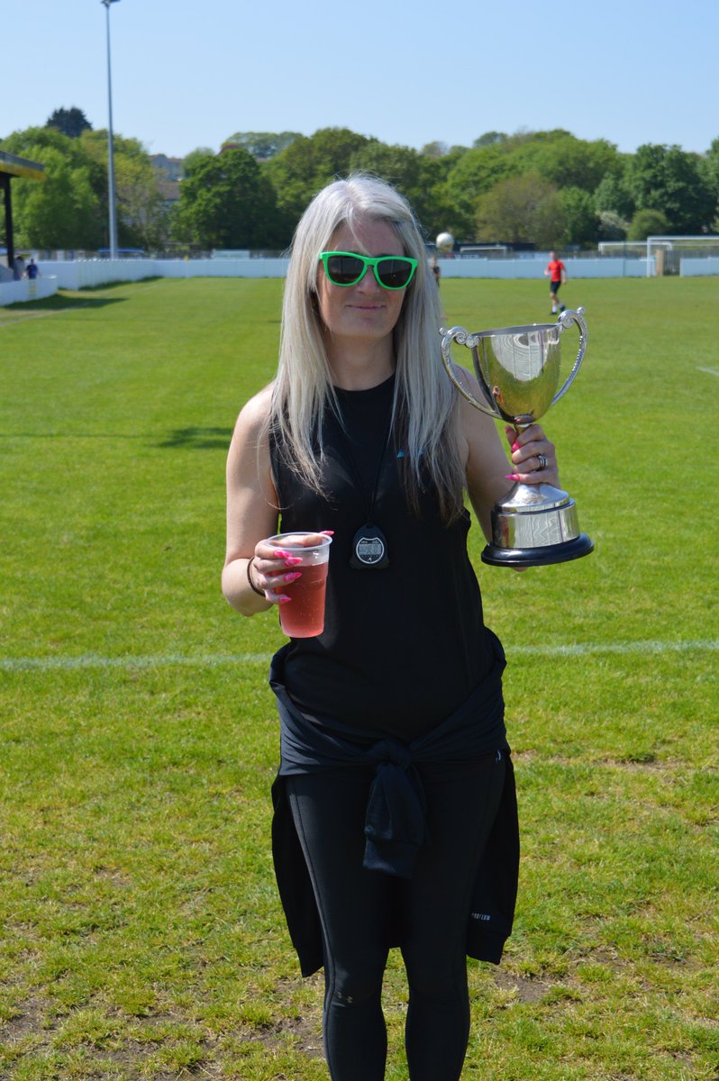 torpointafc's tweet image. 📸 | @TorpointYouth U13’s 6 - 4 South Brent FC in the #DJM finals at the Mill

🔗 torpointafc.co.uk/teams/254593/m…

#upthepoint #thisgirlcan