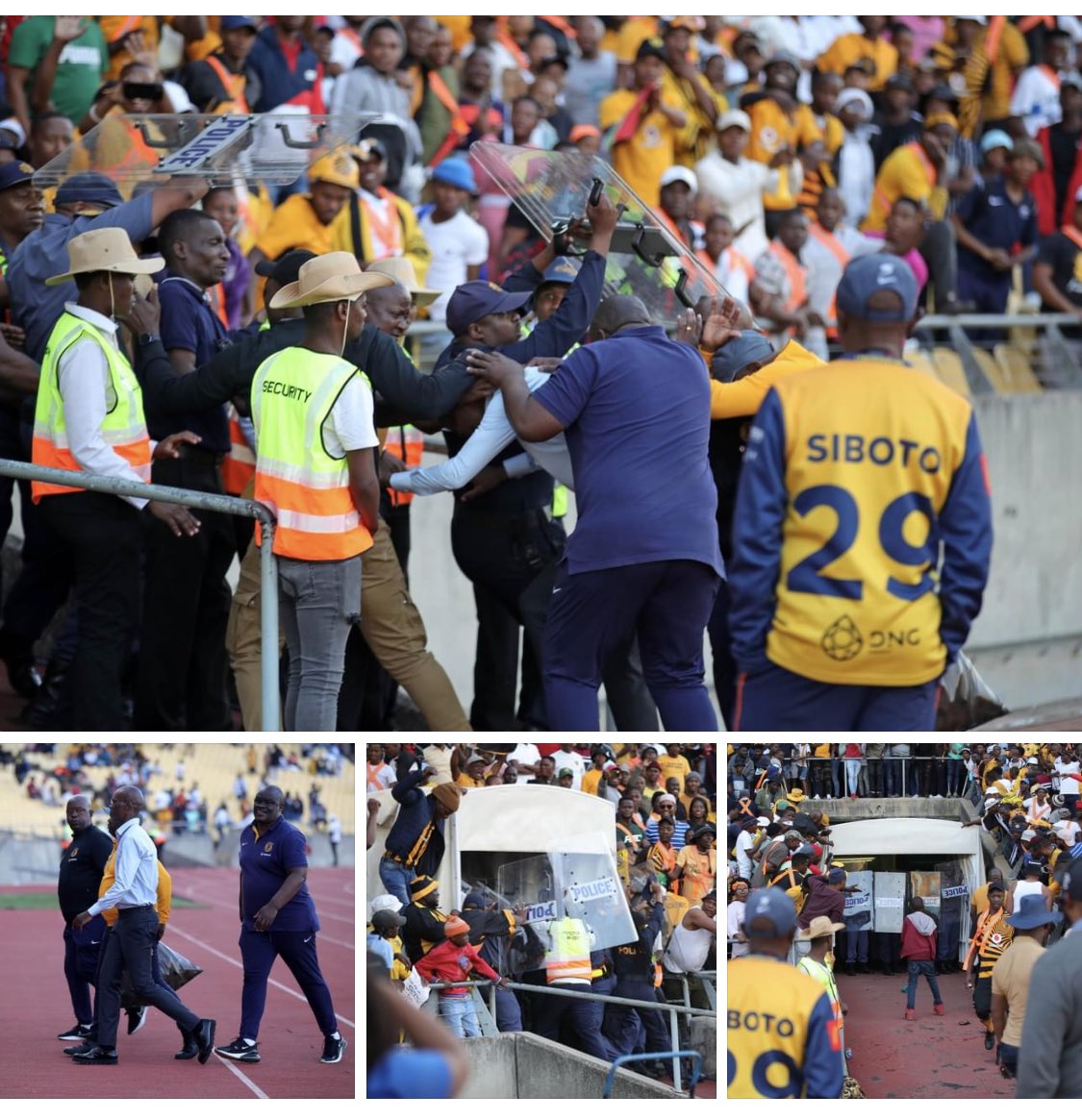 Eh 🙆🏻‍♂️🙆🏻‍♂️🙆🏻‍♂️