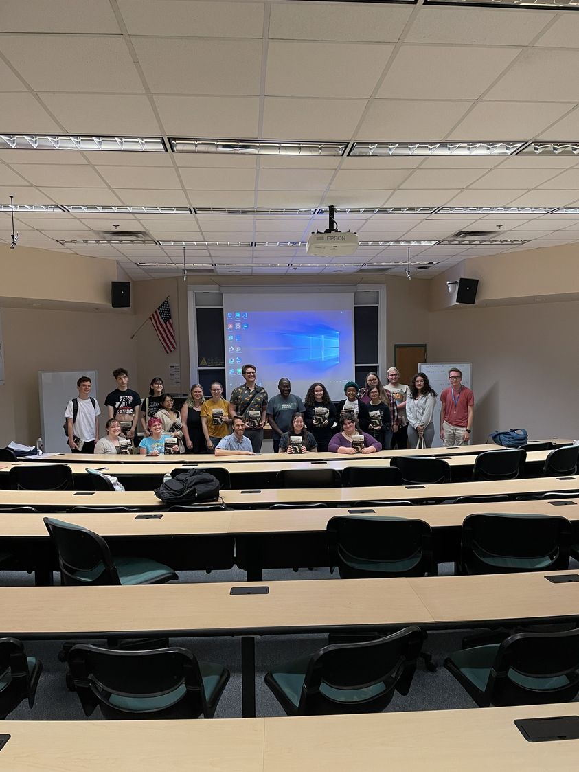 Dr. Marvin Dunn tweet media