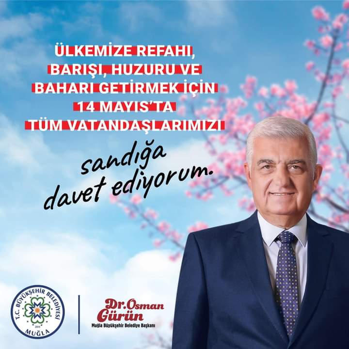 Osman Gürün