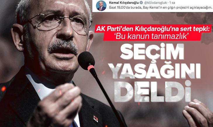 A Haber tweet media