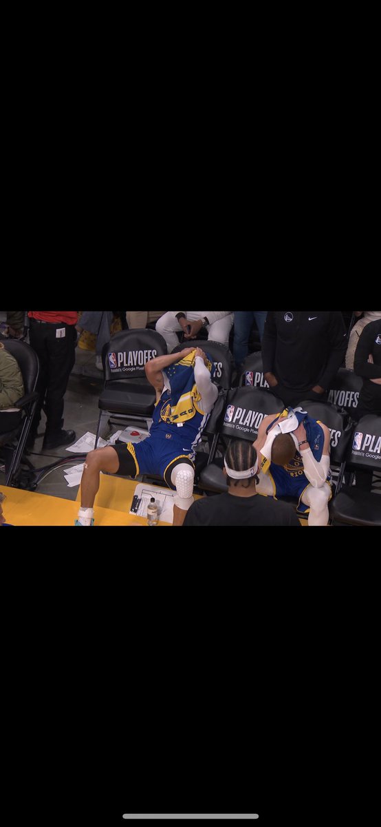 ForTheTweeets's tweet photo. @stupdbitchjuice Just asked him, said to wait about a week. https://t.co/LaJmquEqch