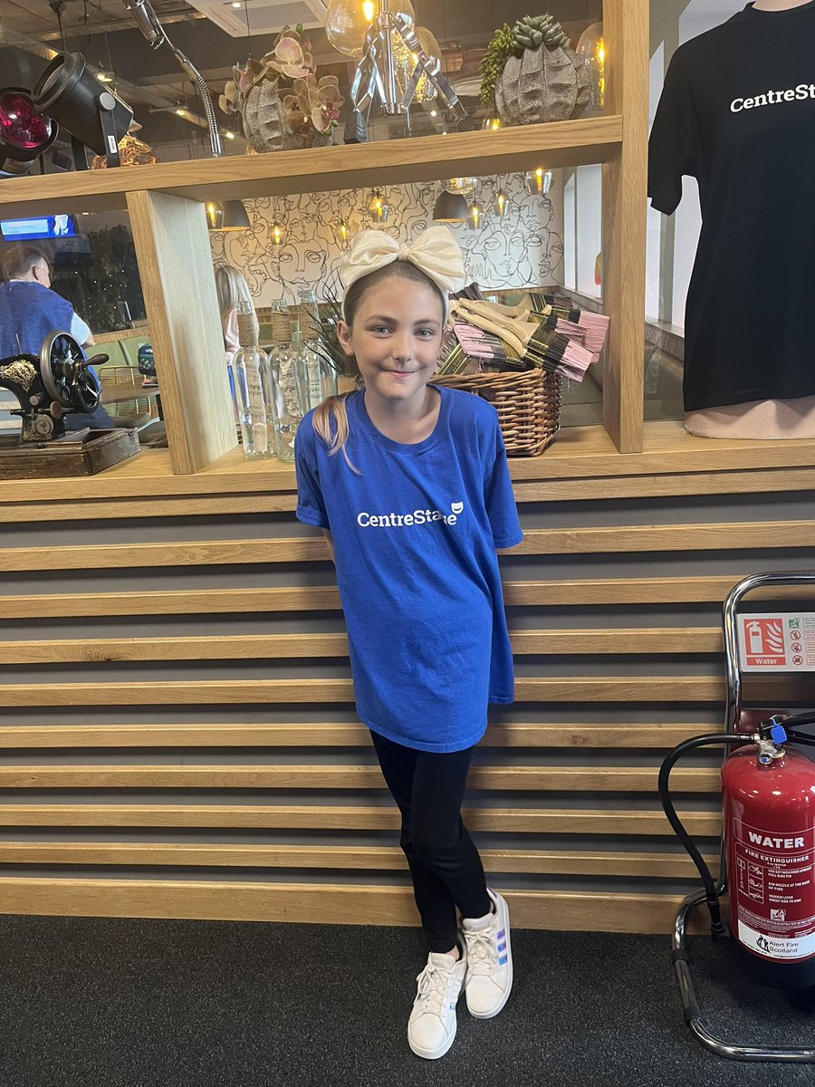 Blacklands Primary🌈 tweet media