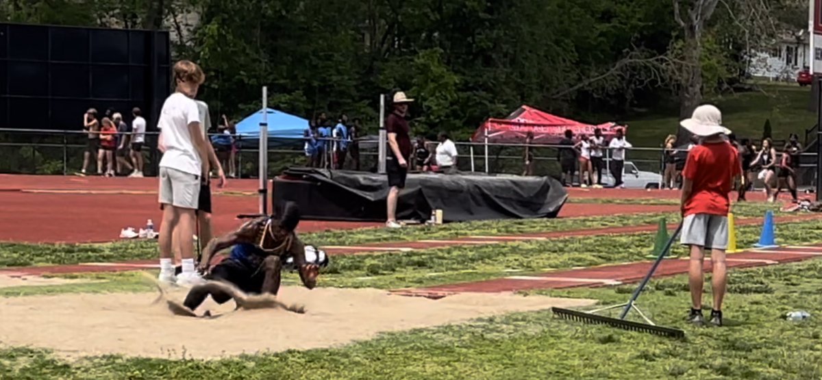 Austin Ferguson, Ed.D. tweet media