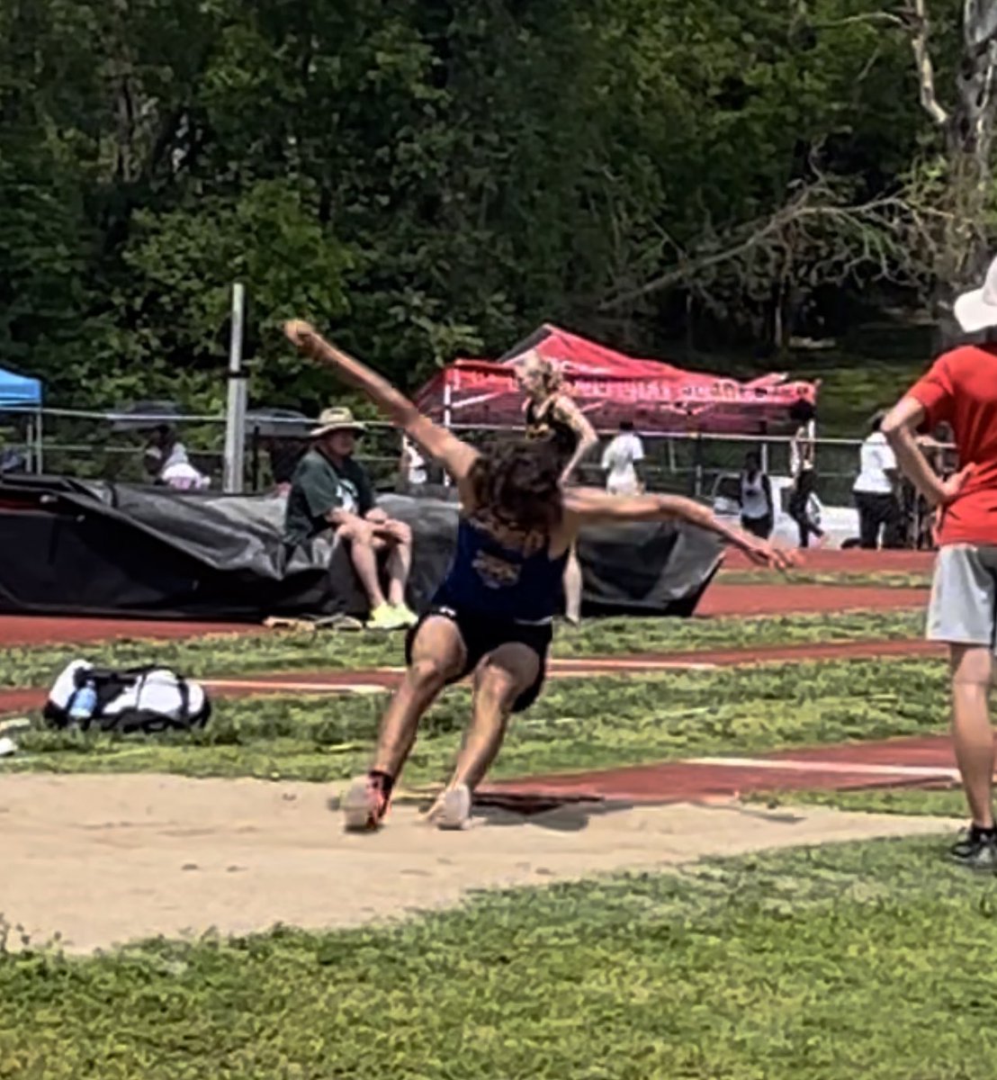 Austin Ferguson, Ed.D. tweet media