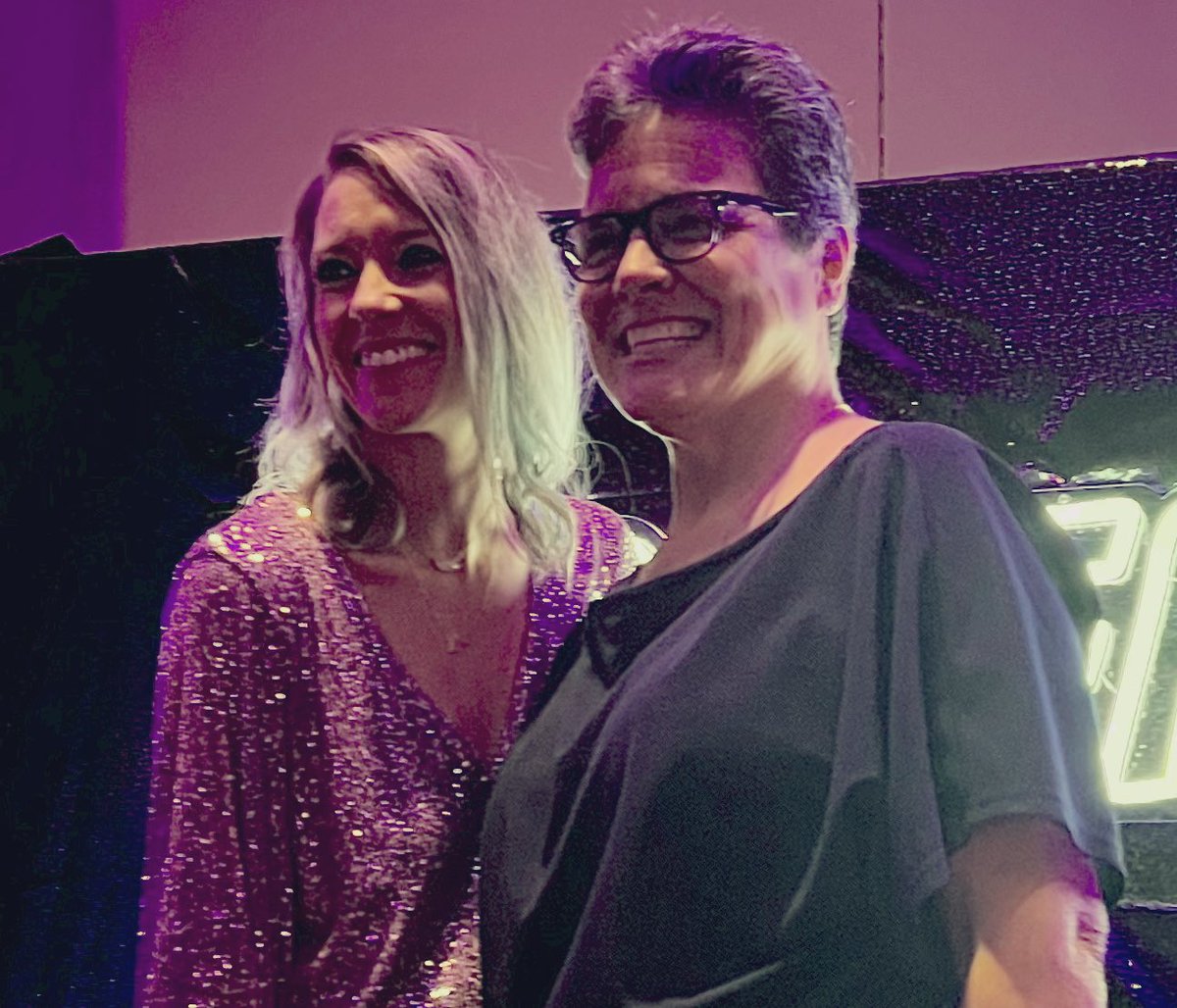 Especially proud of these 2023 <a href="/SanMarcosCISD/">San Marcos CISD</a> Teachers of the Year! 

Honored to work with Ms. Garcia <a href="/DeZavalaSMCISD/">De Zavala Elementary</a> who inspires our whole community! 

Mrs. Randow <a href="/SMCISD_Rod/">Rodriguez Elementary</a> &amp;  Mrs. Knight <a href="/SMHS_SMCISD/">San Marcos High School</a> are instrumental in educating my children to become their best selves!