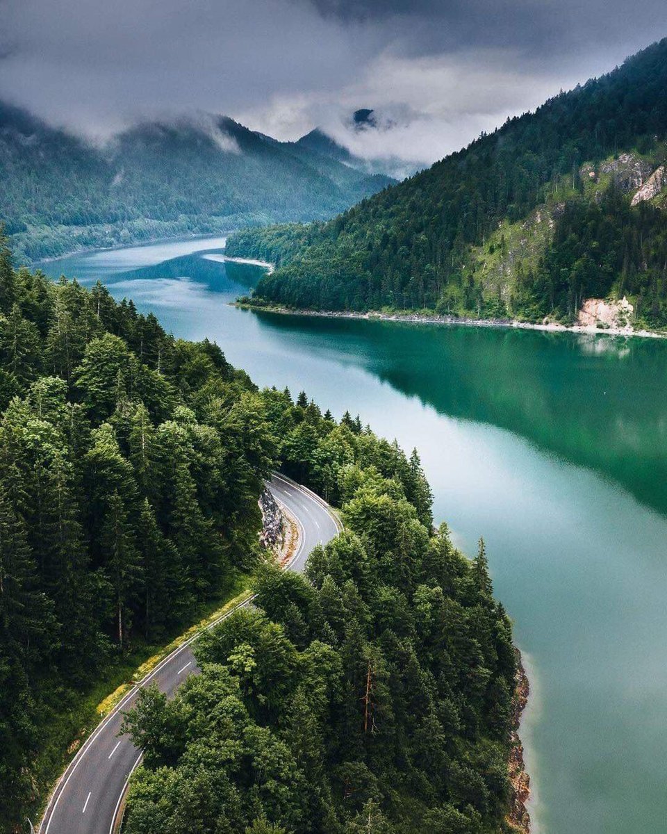 Natural beauty of earth 🌍
