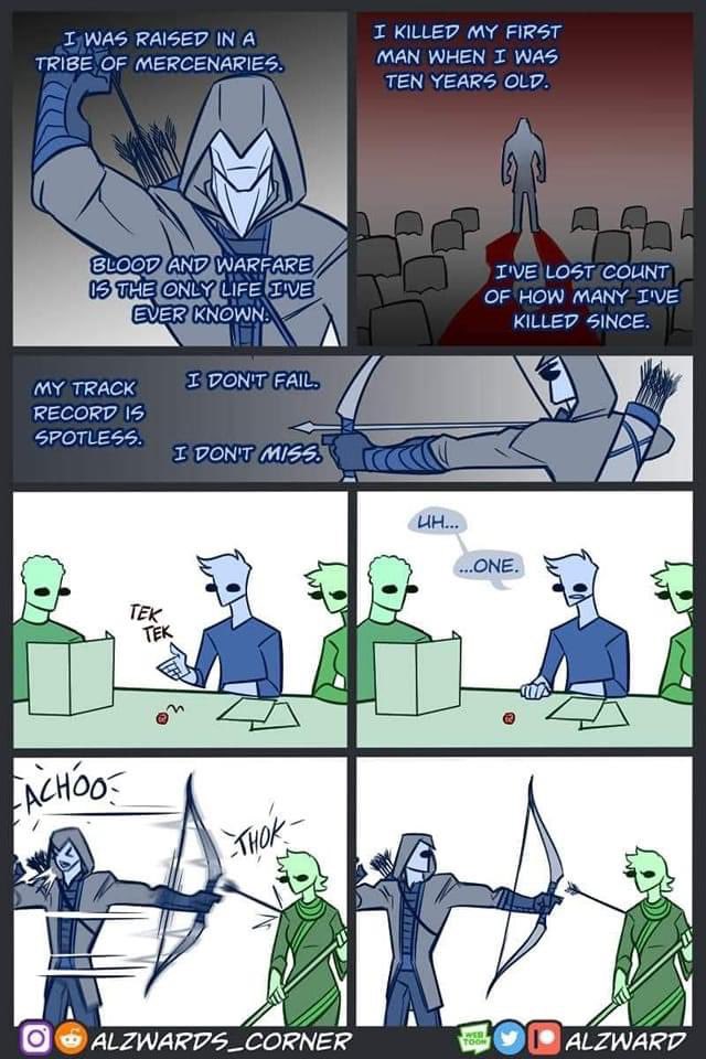 DefinitelyNotAMimic (@chale_notamimic) on Twitter photo 