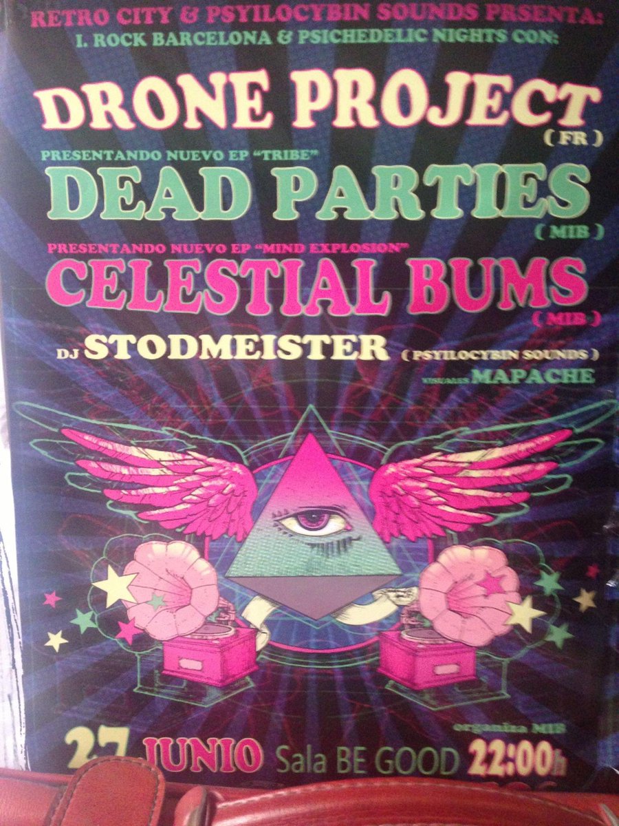 <a href="/magiccastles/">Magic Castles</a> Brings back memories😏