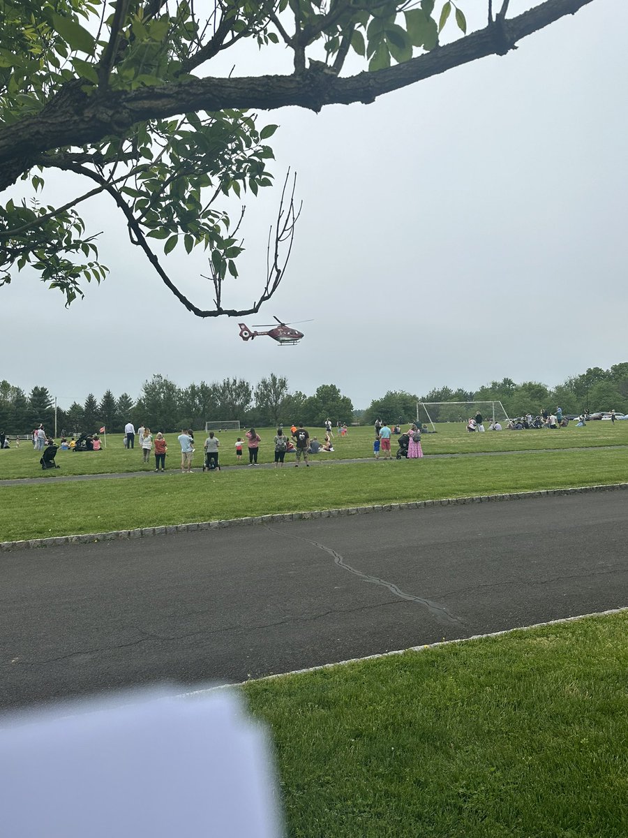 izrealking1's tweet photo. Out promoting First Net while touching trucks and watching helicopters! ๐จ ๐ฎ๐พโโ๏ธ
#getyourswagoutside #firstnet https://t.co/7aNXYyZe0R