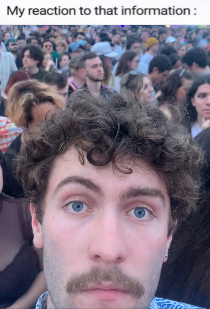 VUarmada's tweet photo. ⚠️CALLAHAN ALERT⚠️
Vanderbilt Armada nominates David “Harold” Atwood, Destroyer of Worlds, Ultiworld Article Shoutout Merchant, Resident Tall Guy, Cool On-Field Hat Wearer, and Armada Captain 2020-2023 for the 2023 Callahan Award. @Ultiworld

https://t.co/xNxSXFxnXi https://t.co/kim9UwCcdH