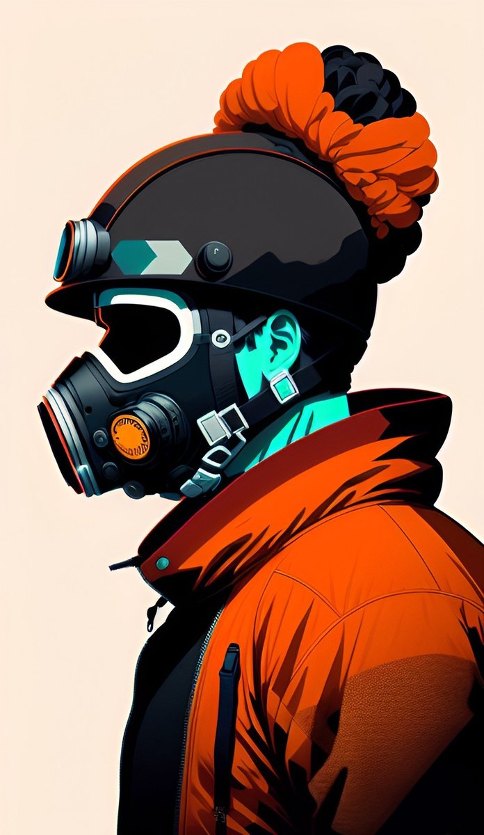 MoMoslem's tweet photo. My collection on opensea &amp; rarible
I hope you support me and give me your opinion and advice
https://t.co/UKNTFymF4x
https://t.co/tBSr2VcRJJ
#NFTs  #NFTCommunity  #NFTdrops  #nftart  @rarible  @opensea  @elonmusk  @TheBinanceNFT  @objktcom  @Bitcoin https://t.co/0PptIoul6V