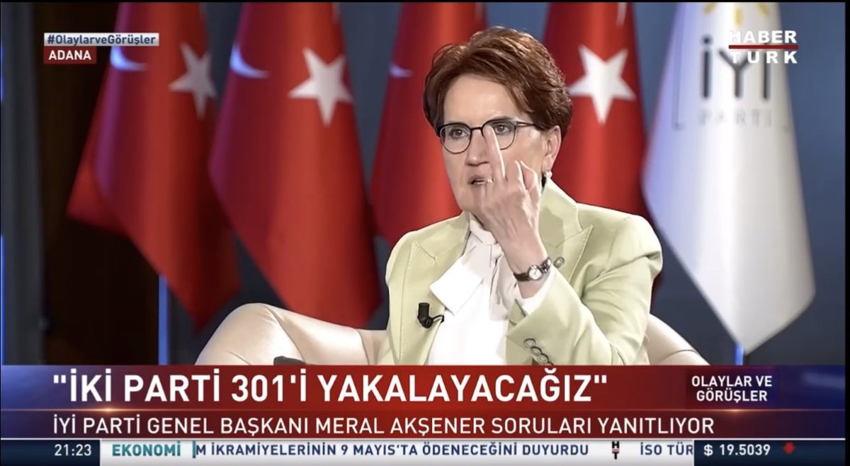 Sadullah Daştan tweet media