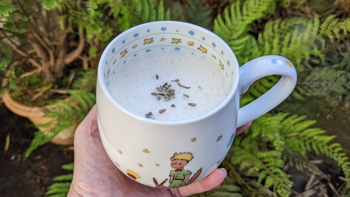 Sarah Nicholas tweet media