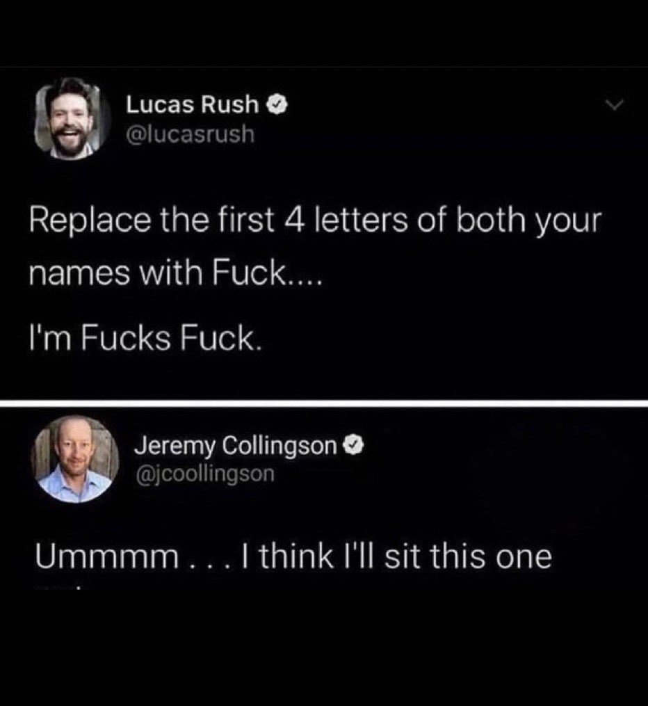 InternetH0F's tweet image. 