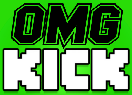 🚨OmG Kick Streaming DIscord Server🚨

📲Feel Free to join, support, and network📲

Link: discord.gg/bUHxEgyjp3

😈The OmG Takeover is in Commence😈

#KickStreaming #KickStreamer #KickArmy #KickStreamers #OmG #OneMindGaming
<a href="/StakeEddie/">Eddie</a>
<a href="/kick/"></a>