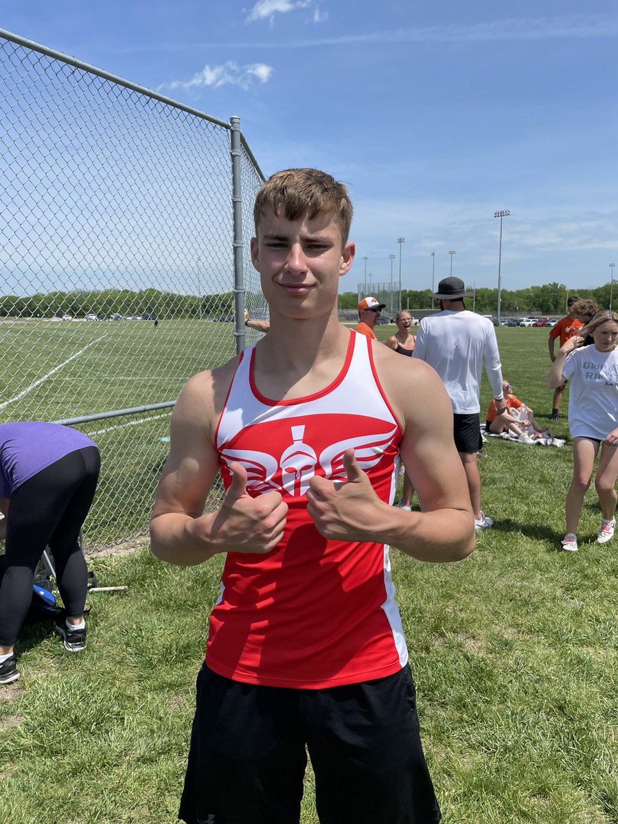 Austin Reiter tweet media