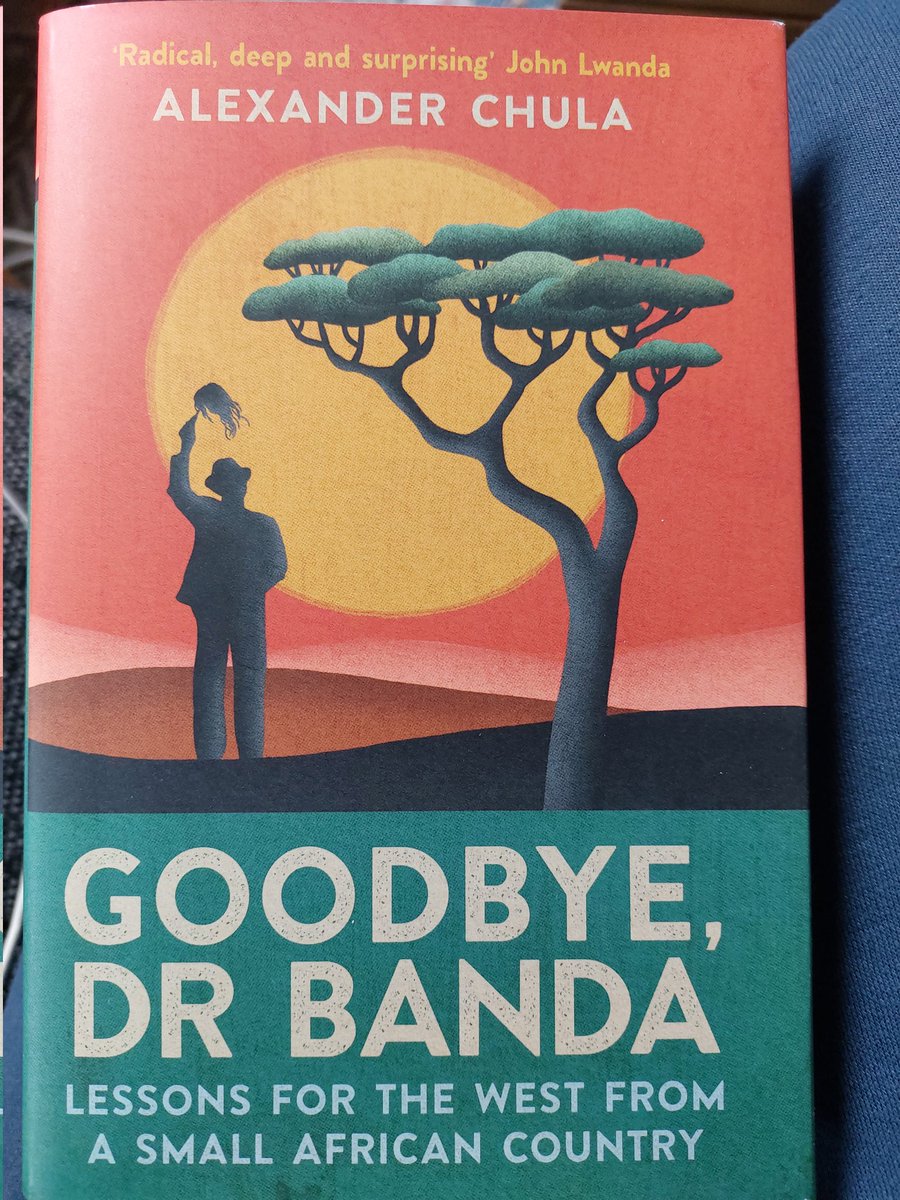 LornaETR's tweet image. I'm going in...@flowerboxorguk @Klashamusic @dominicspurrier @Nattdredd #Malawi #Nyasaland #dictatorship  #colonialism