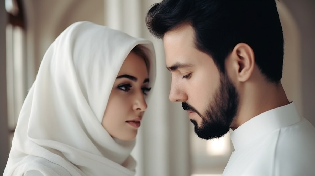 jan_hubalek's tweet image. Let's break the barriers that divide us! Attend the international online conference on May 13th and unite the Ummah. #BreakBarriers #OneUmmah #UnityConference 
🔴 creativesociety.com/ar/global-cris… 🔴 #الاهلي_الترجي
مصطفي شلبي
الوداد
نبيل معلول
ويلسون
#دوري_ابطال_افريقيا
#الهلال_والوحده