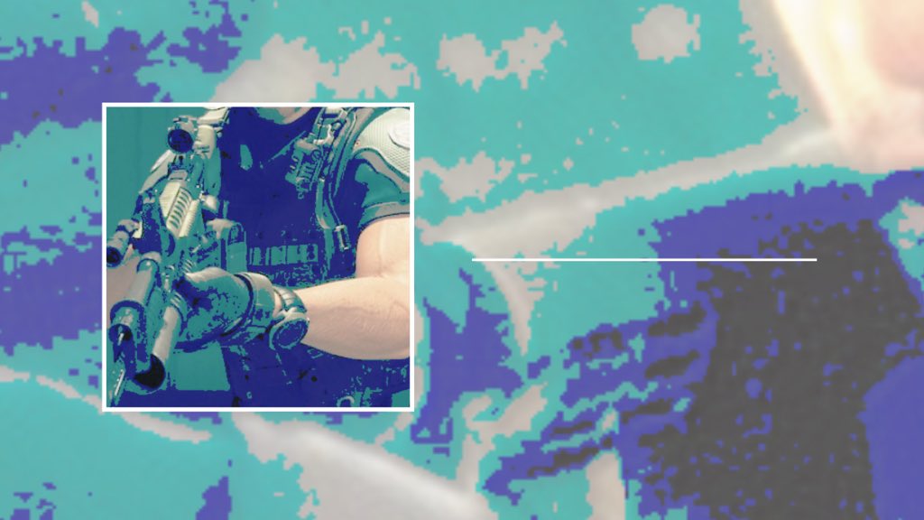 𝚁𝙴𝙳𝙵𝙸𝙴𝙻𝙳. (@stillends) on Twitter photo 