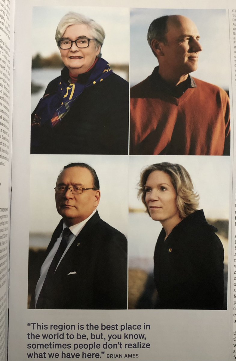 Katherine Balpataky tweet media