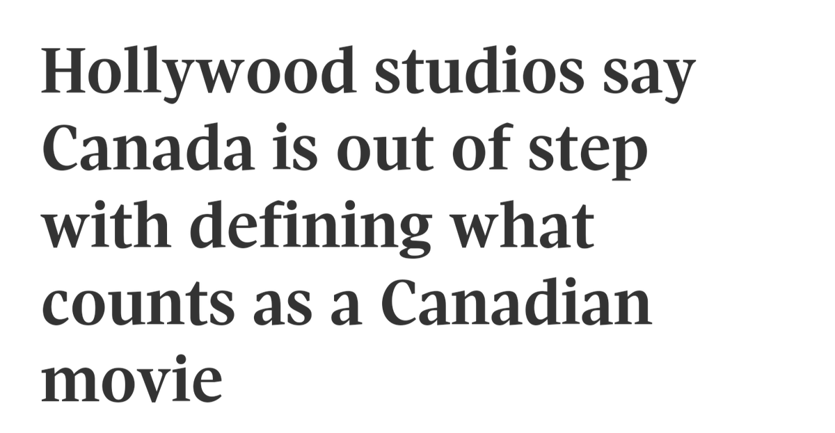 Abdul Malik, WGC tweet media