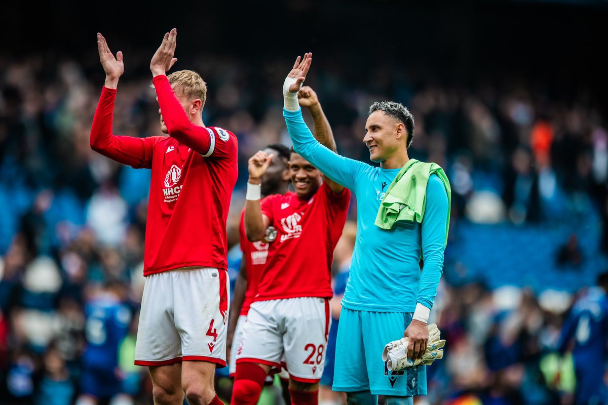 Thank God we took a hard-earned point. This team never gives up and neither do these fans. Thank you for your support! #COYR Gracias a Dios nos llevamos un punto muy trabajado. Este equipo nunca se rinde y esta afición tampoco. Gracias por el apoyo!