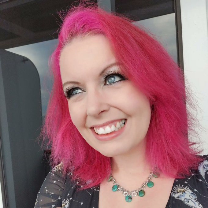 Just got home from a lovely cruise, been getting increasingly poorly past few days, and now tested positive<a href="/tag/newprofilepic"class="tags"><span>#newprofilepic</span></a>