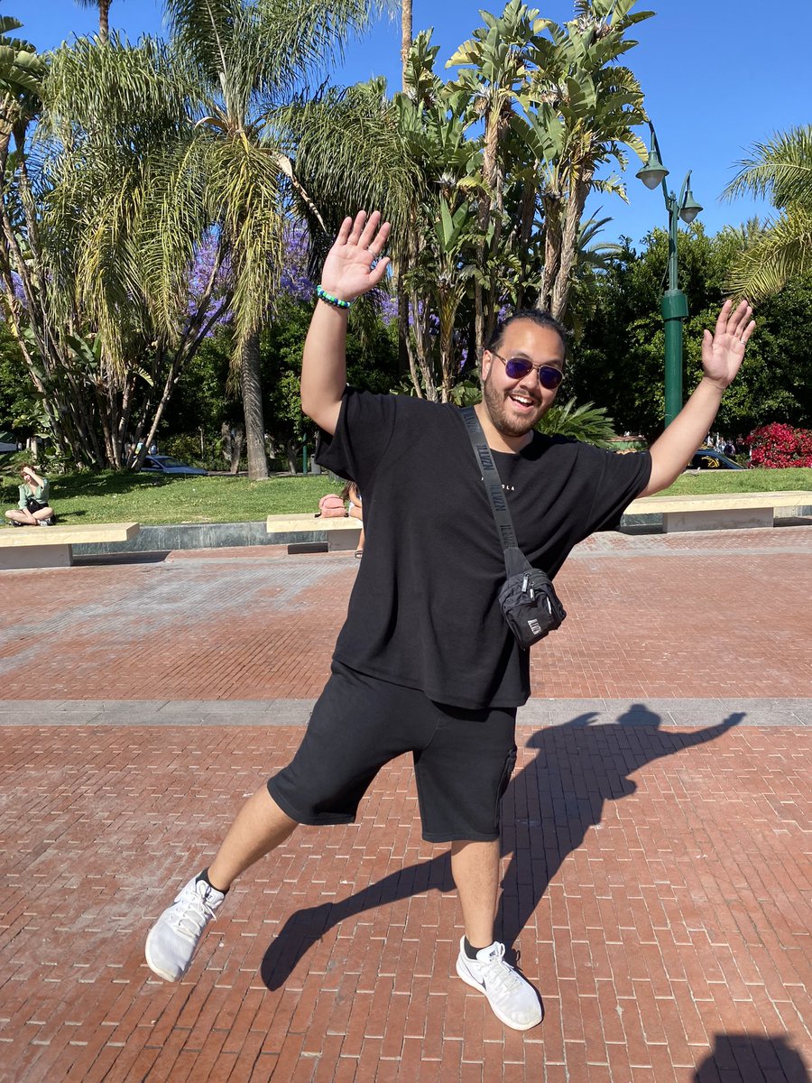 Daniel 🍌 tweet media