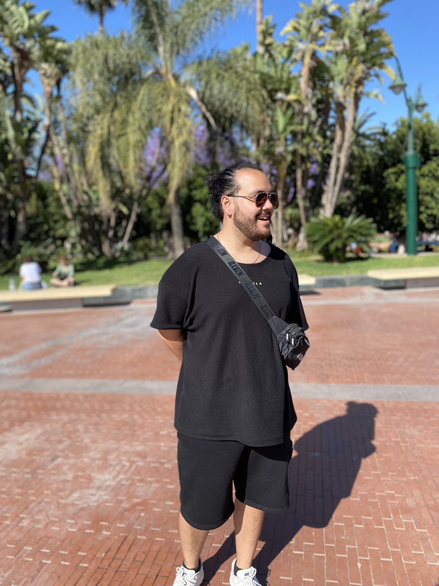 Daniel 🍌 tweet media