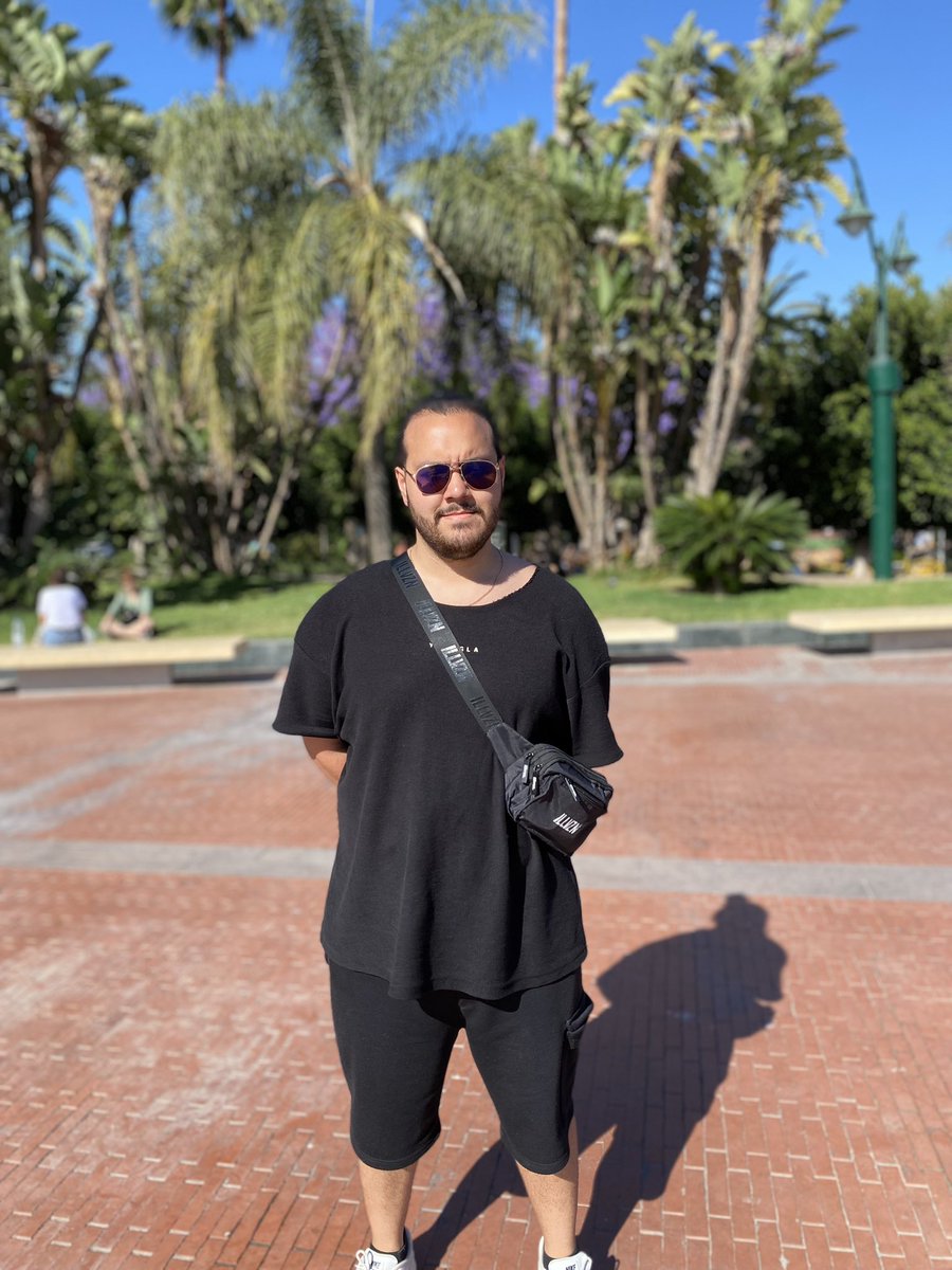 Daniel 🍌 tweet media