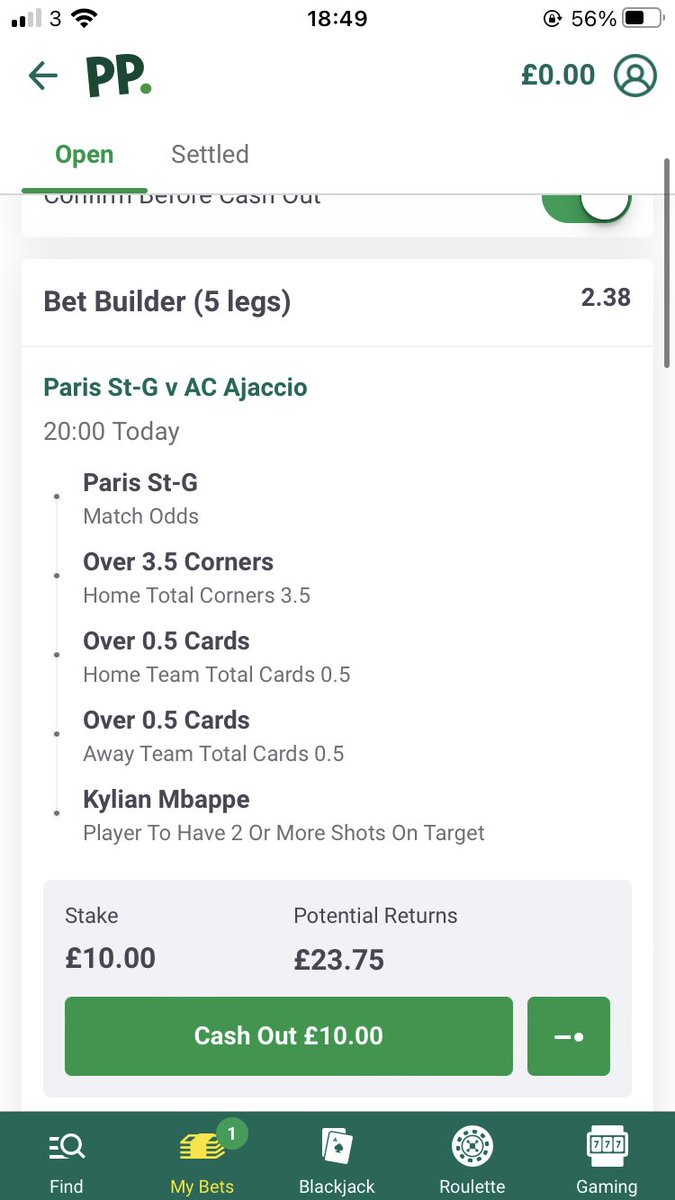 Seb Willcock tweet media