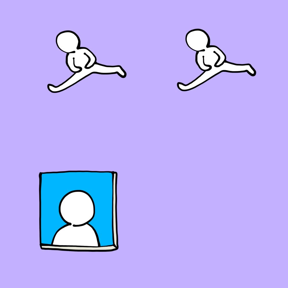 window: calebs 

named after <a href="/dolsketh/">Dolsk</a> ✨