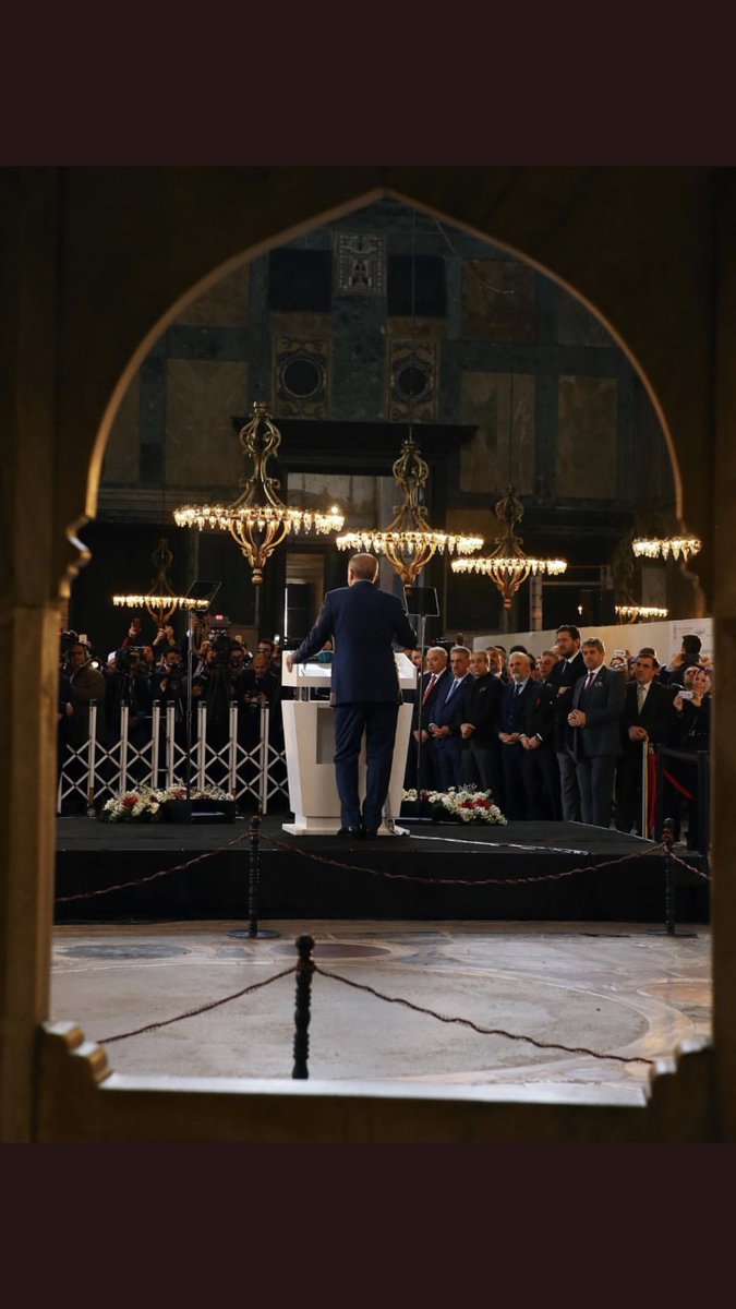 Tarafımız belli olsun. 💡🇹🇷🇹🇷🇹🇷 <a href="/RTErdogan/">Recep Tayyip Erdoğan</a> <a href="/Akparti/">AK Parti</a>