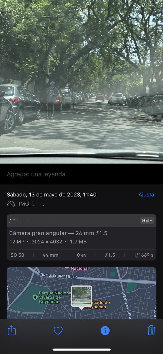 MoeMX tweet media