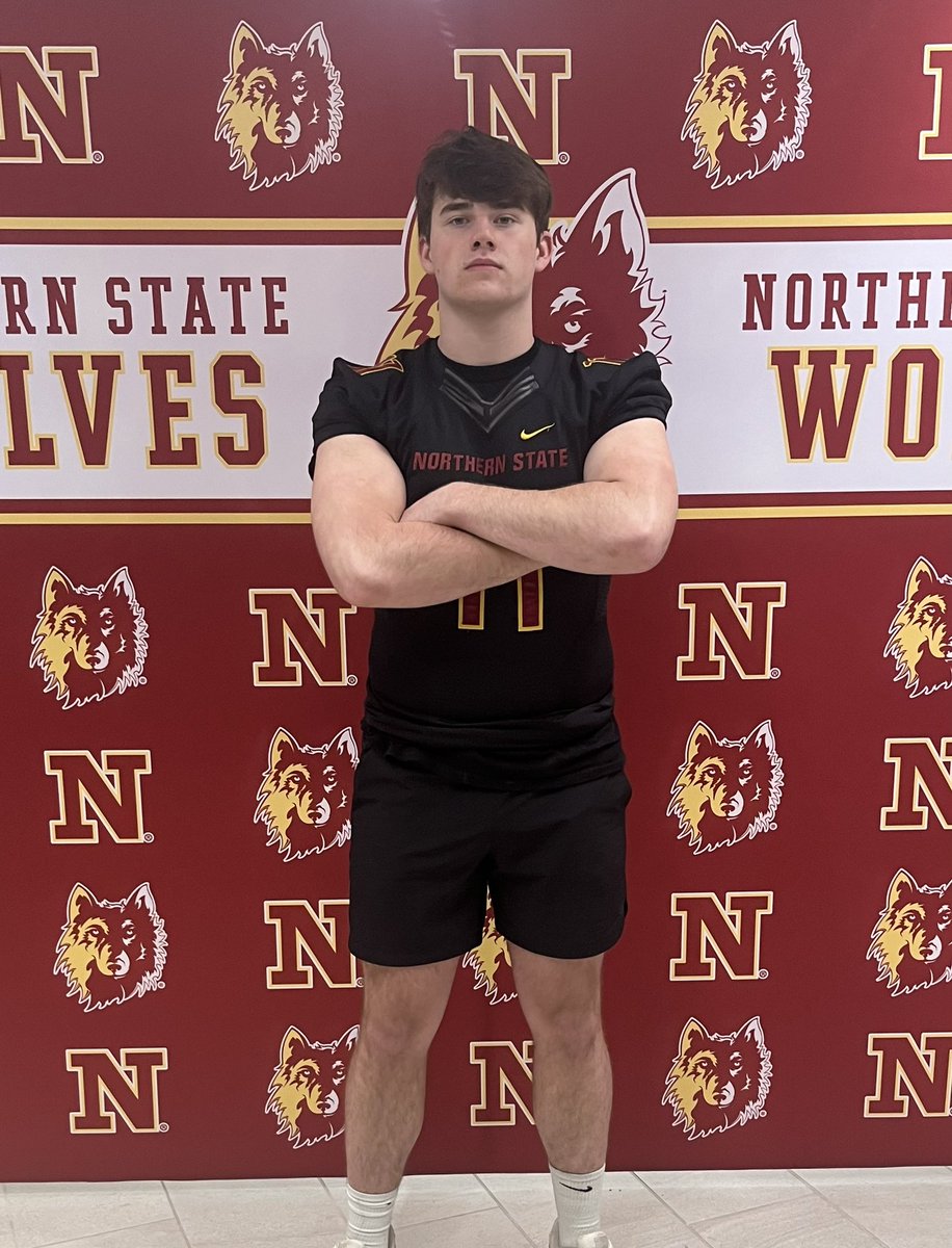 Thank You @coachjroy for having me!
Absolutely loved it and can’t wait to be back!