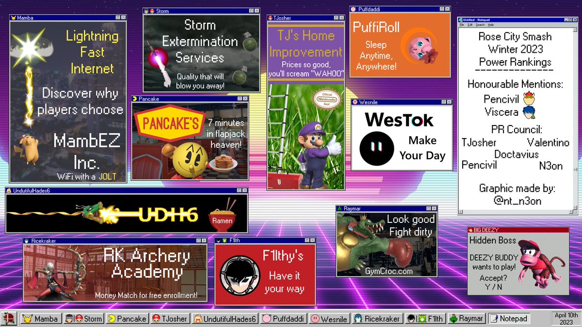 Mamba ◢ ◤ tweet media