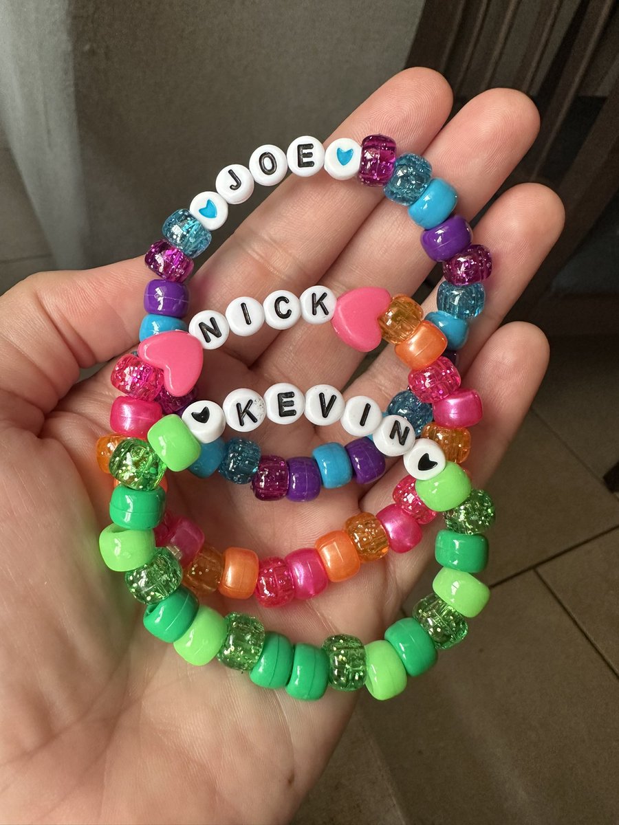 Courtney Heppell tweet media