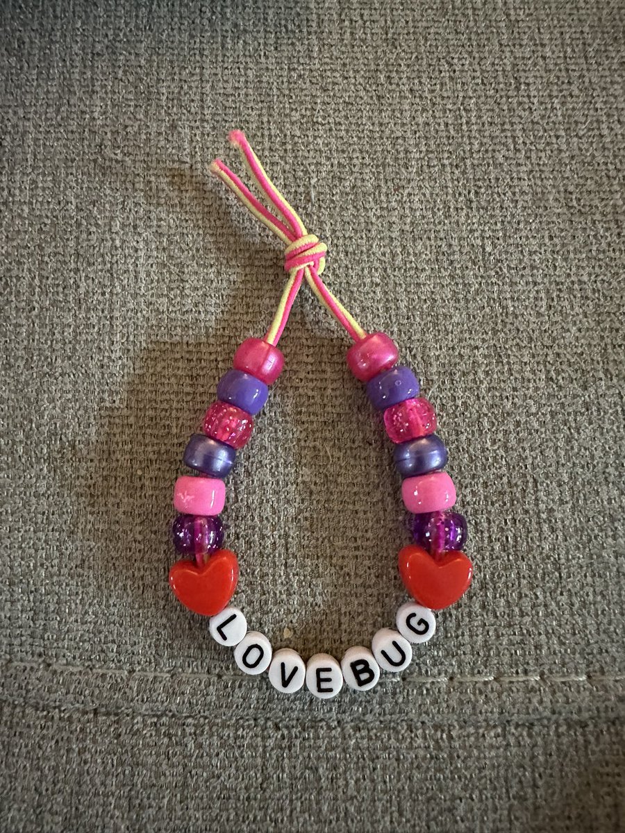 Courtney Heppell tweet media