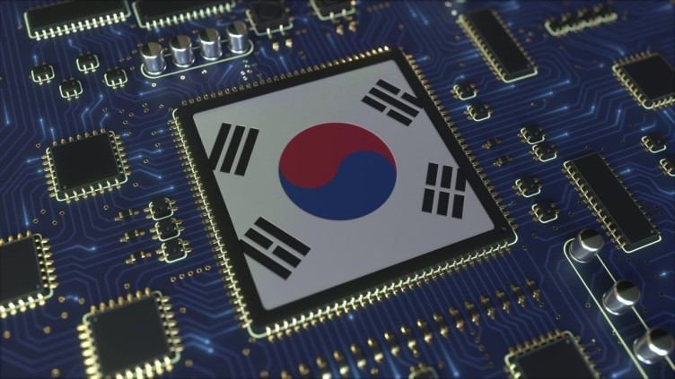 jyves94's tweet image. ⚡️#Samsung 🇰🇷 accélère l'expansion d'une nouvelle ligne de fabrication sous contrat dans son usine 3 de #Pyeongtaek 🇰🇷 (#FabP3), visant à démarrer la production de masse au T4 de cette année, ont indiqué des sources de l'industrie
👉Essai effectué dès mai
linkedin.com/pulse/south-ko…