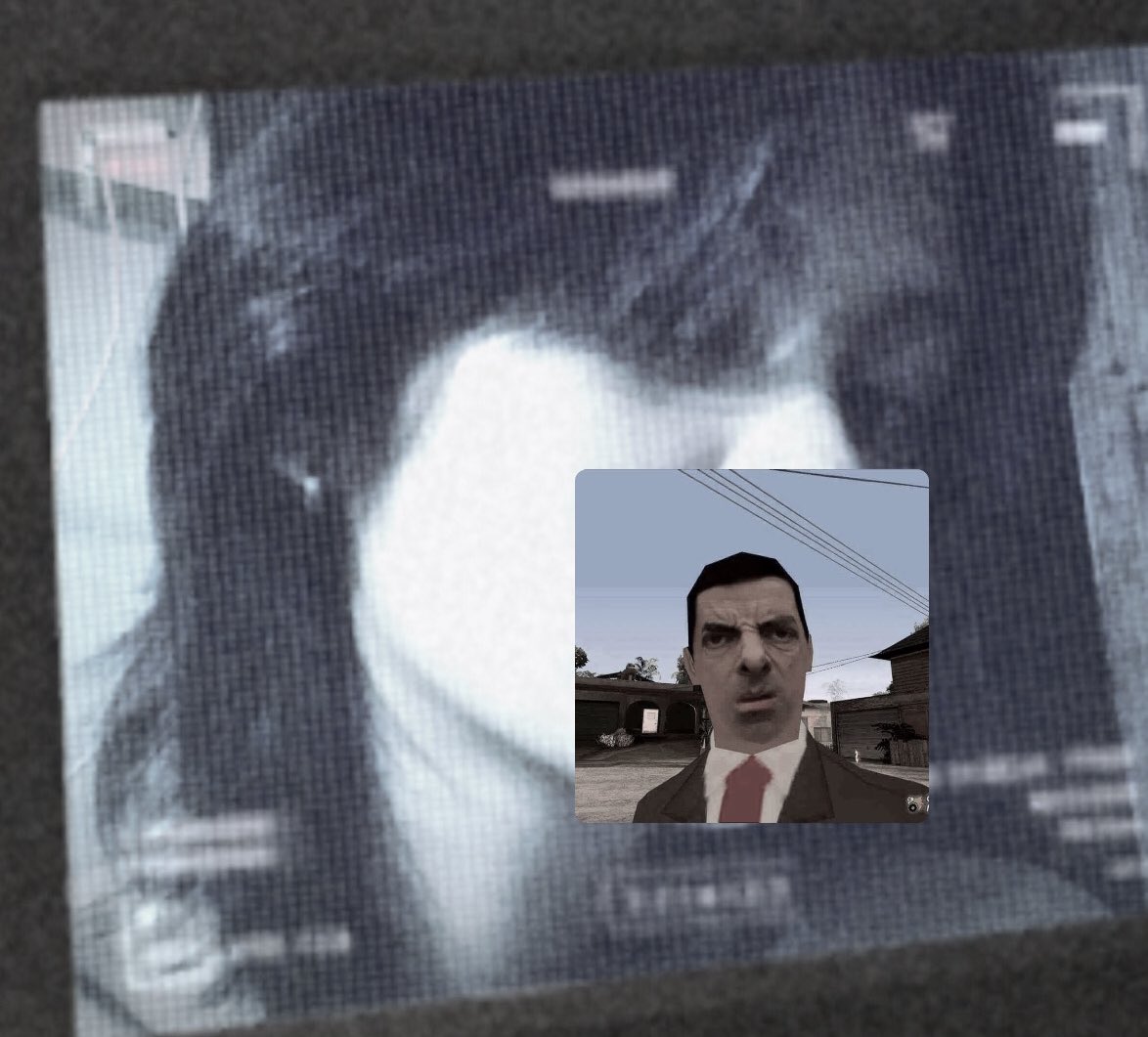 ตัวหลุด