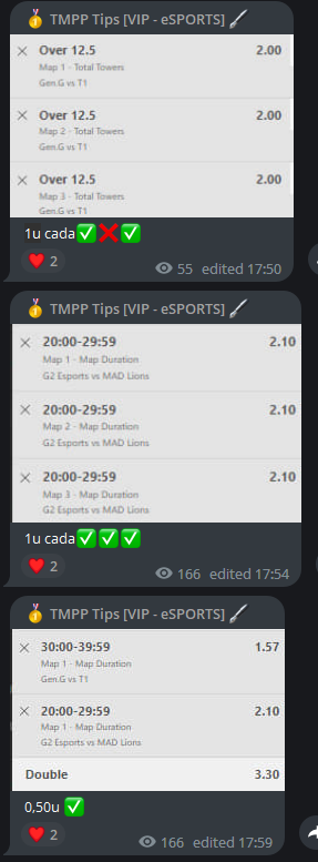 tmpptips tweet picture