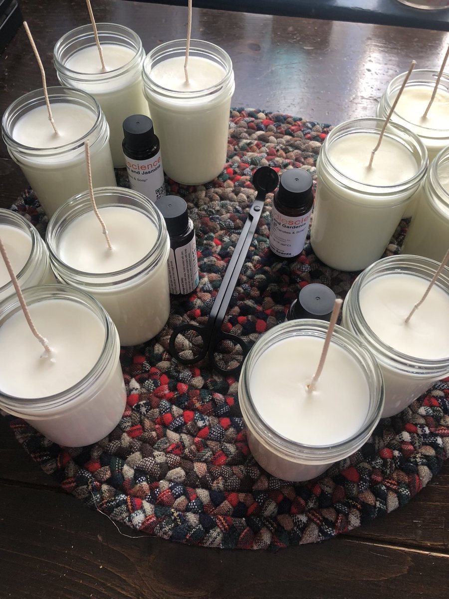 midds1881's tweet photo. https://t.co/JjNftFxVMu

#candle #candles #handmade #homedecor #candlelover #love #candlemaking #smallbusiness #candlesofinstagram #candlelight #home #candleaddict #soycandles #scentedcandles #decor #soywax #candleshop #gift #instagood #fragrance #decoration #photooftheday #art https://t.co/5h0PAbNqSU