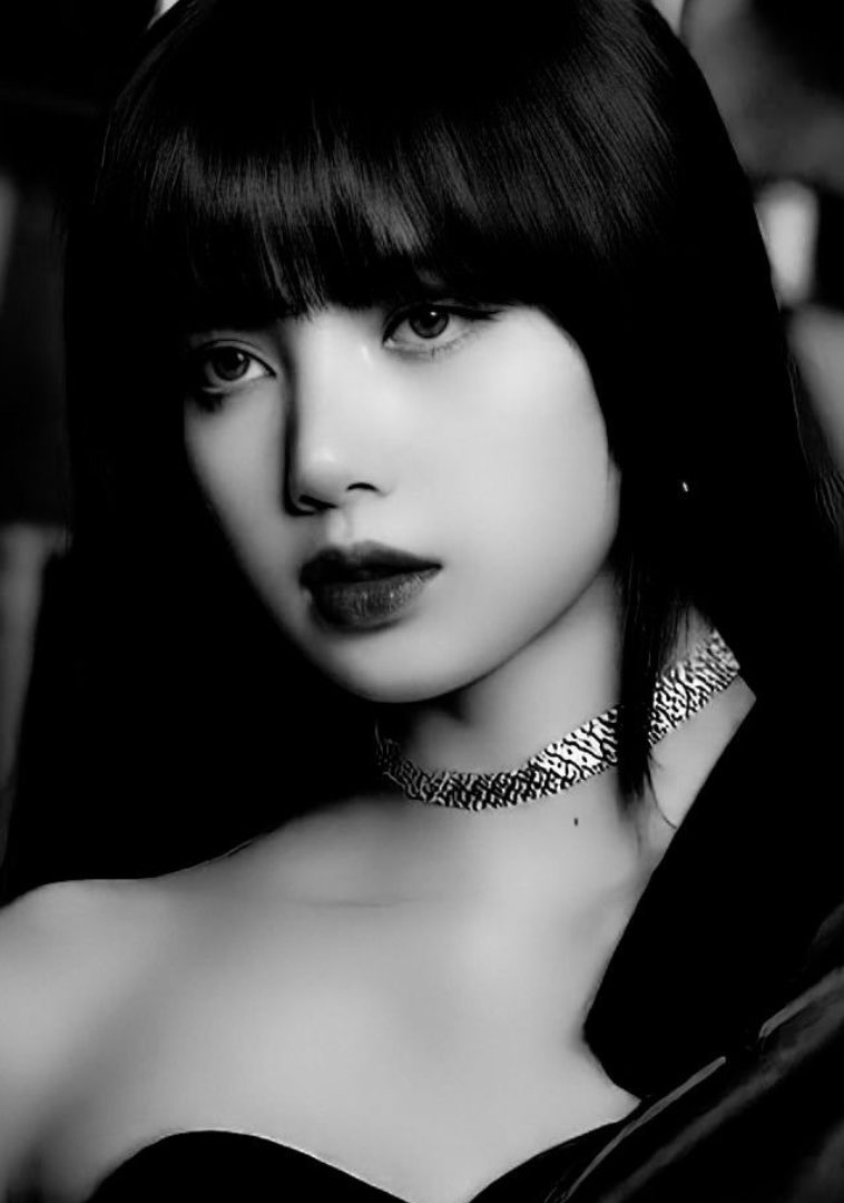 imyoursjennie's tweet photo. 340 good night na talaga HAHAHHA https://t.co/QVQxnVydkt