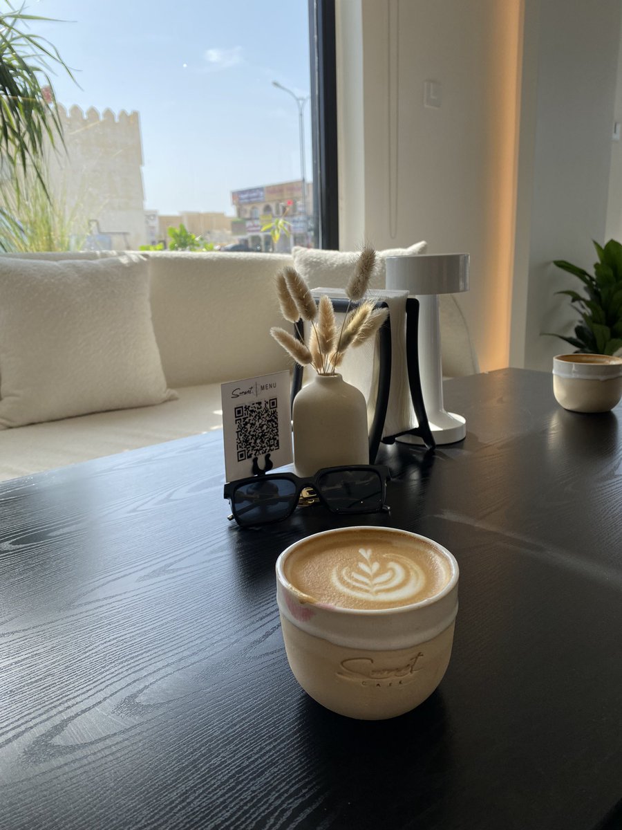 مايعادله بالزين مخلوق 🌷