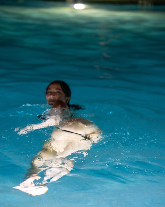 Hope no one saw me doing this lol https://t.co/x9K4tQN3J0